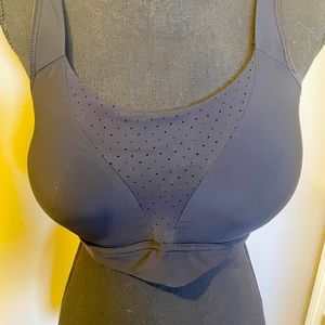 Lululemon Sportsbra Size36DD